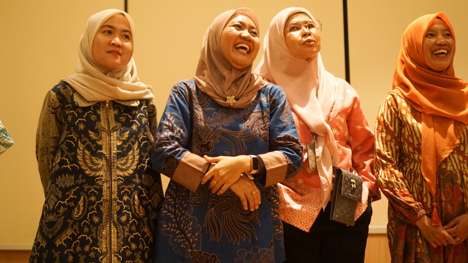 Gambar 40